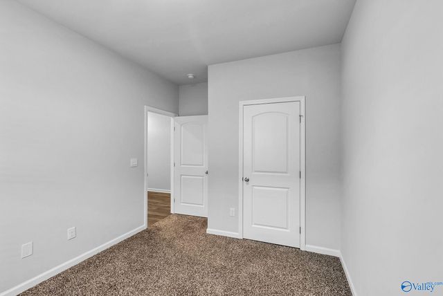 114 Canonbury Drive, New Market, AL 35761