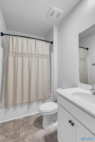 114 Canonbury Drive, New Market, AL 35761