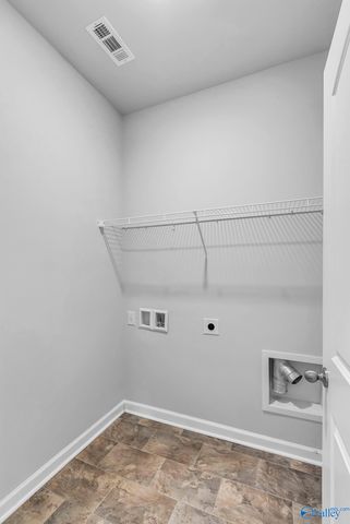 114 Canonbury Drive, New Market, AL 35761