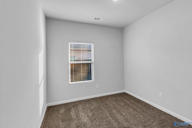 114 Canonbury Drive, New Market, AL 35761