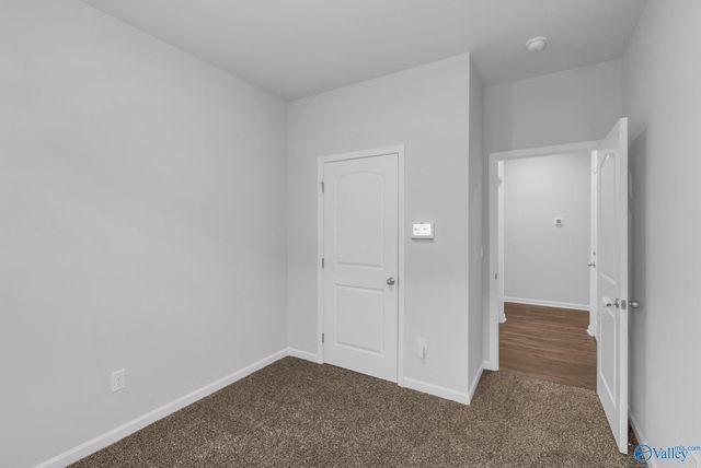 114 Canonbury Drive, New Market, AL 35761