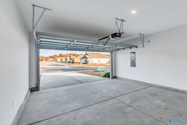 114 Canonbury Drive, New Market, AL 35761