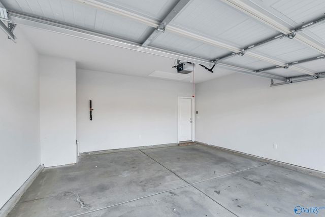 114 Canonbury Drive, New Market, AL 35761