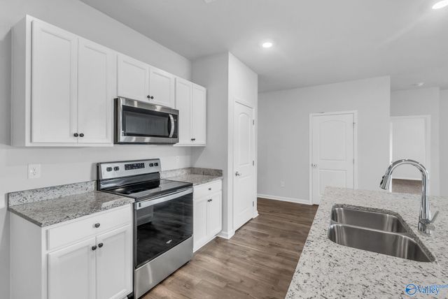 114 Canonbury Drive, New Market, AL 35761