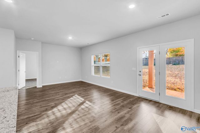 114 Canonbury Drive, New Market, AL 35761