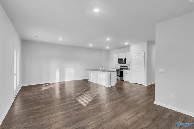 114 Canonbury Drive, New Market, AL 35761