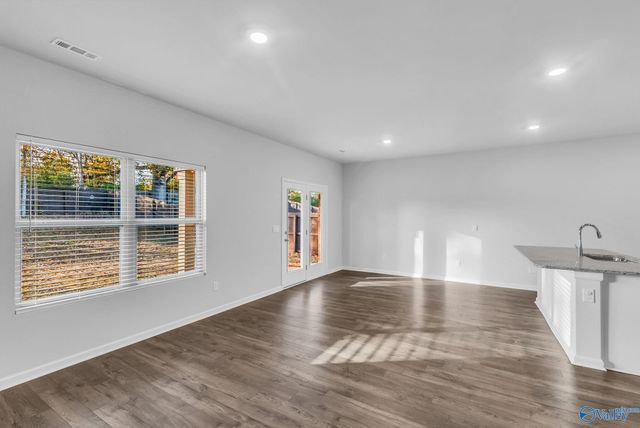 114 Canonbury Drive, New Market, AL 35761