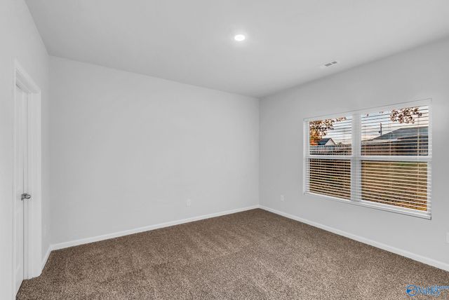 114 Canonbury Drive, New Market, AL 35761