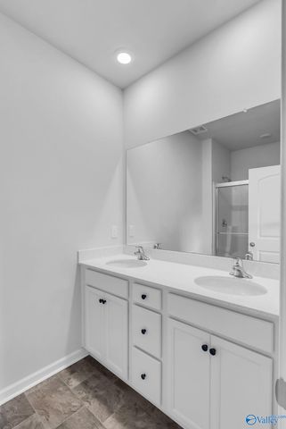 114 Canonbury Drive, New Market, AL 35761