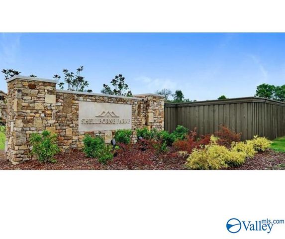 114 Canonbury Drive, New Market, AL 35761