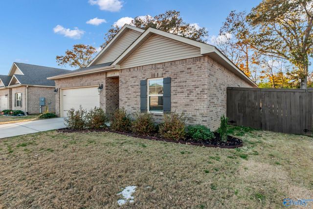 114 Canonbury Drive, New Market, AL 35761