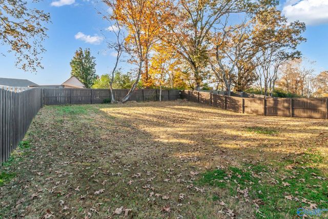 114 Canonbury Drive, New Market, AL 35761