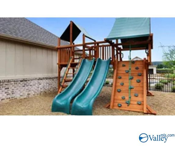 114 Canonbury Drive, New Market, AL 35761