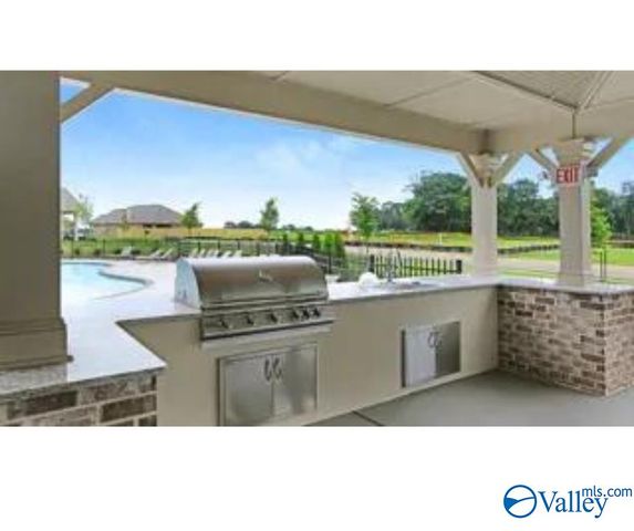 114 Canonbury Drive, New Market, AL 35761