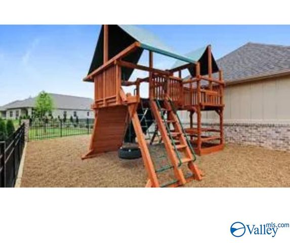 114 Canonbury Drive, New Market, AL 35761