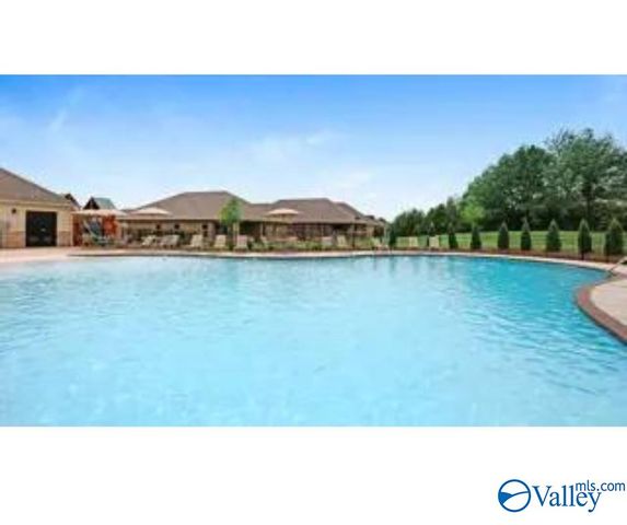 114 Canonbury Drive, New Market, AL 35761