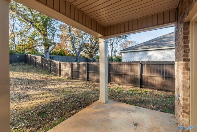 114 Canonbury Drive, New Market, AL 35761