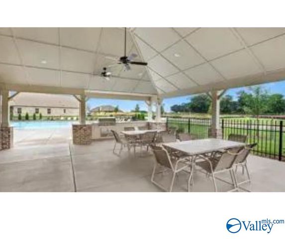 114 Canonbury Drive, New Market, AL 35761