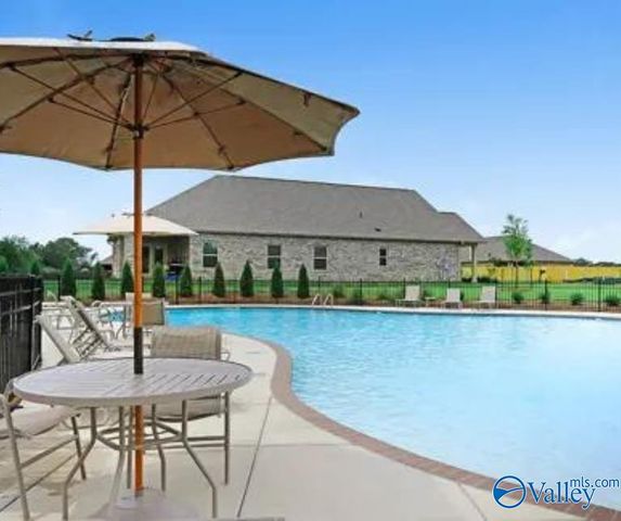 114 Canonbury Drive, New Market, AL 35761