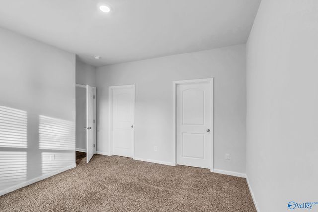 114 Canonbury Drive, New Market, AL 35761