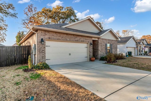 114 Canonbury Drive, New Market, AL 35761