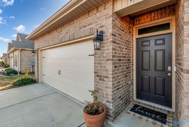 114 Canonbury Drive, New Market, AL 35761