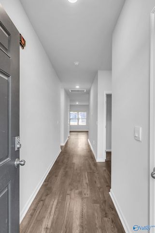 114 Canonbury Drive, New Market, AL 35761