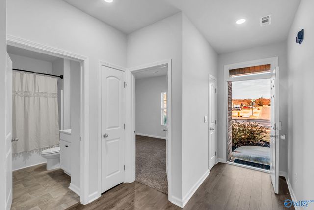 114 Canonbury Drive, New Market, AL 35761