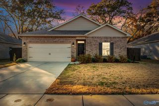 114 Canonbury Drive, New Market, AL 35761