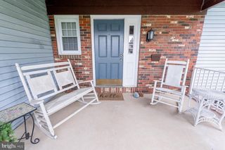 15 STRATTON DRIVE, Hamilton, NJ 08690