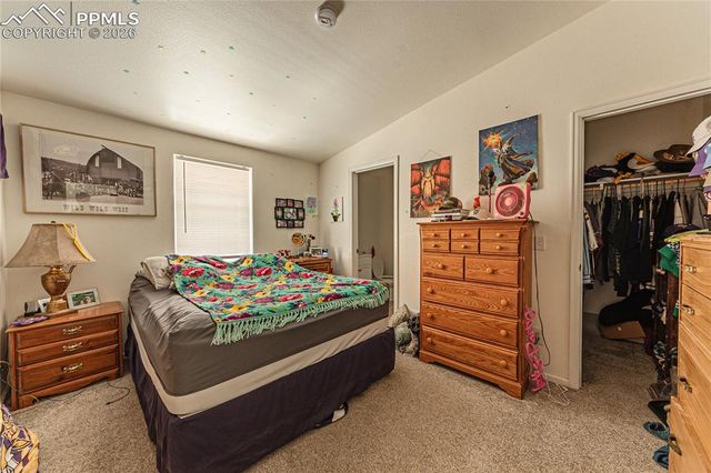 735 E Vermijo Avenue, Colorado Springs, CO 80903