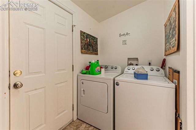 735 E Vermijo Avenue, Colorado Springs, CO 80903