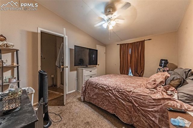 735 E Vermijo Avenue, Colorado Springs, CO 80903