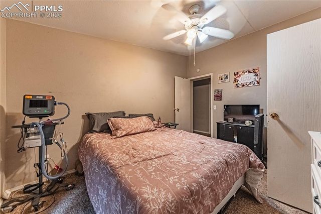 735 E Vermijo Avenue, Colorado Springs, CO 80903