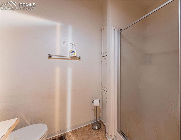 735 E Vermijo Avenue, Colorado Springs, CO 80903