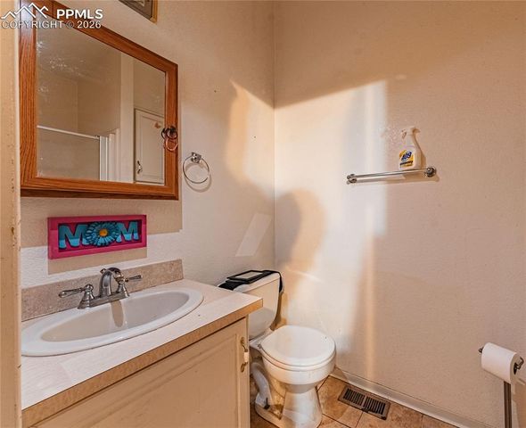 735 E Vermijo Avenue, Colorado Springs, CO 80903