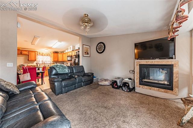 735 E Vermijo Avenue, Colorado Springs, CO 80903