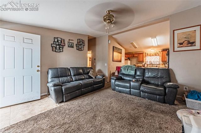 735 E Vermijo Avenue, Colorado Springs, CO 80903