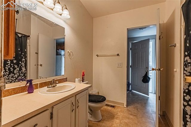 735 E Vermijo Avenue, Colorado Springs, CO 80903