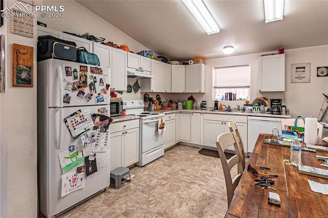 735 E Vermijo Avenue, Colorado Springs, CO 80903