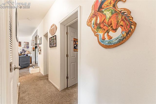 735 E Vermijo Avenue, Colorado Springs, CO 80903