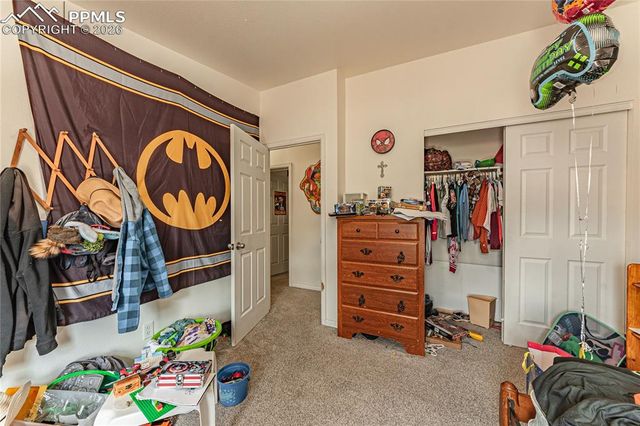 735 E Vermijo Avenue, Colorado Springs, CO 80903