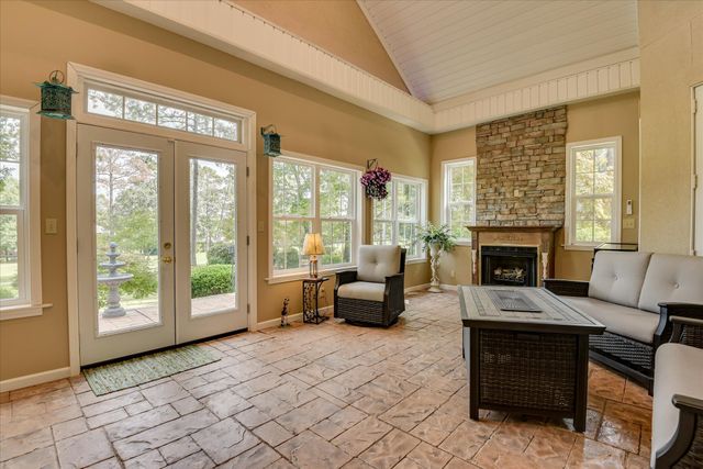 109 Foxhound Run Road, Aiken, SC 29803