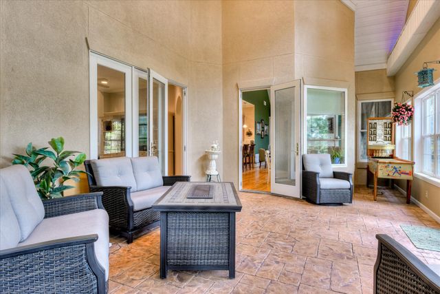 109 Foxhound Run Road, Aiken, SC 29803