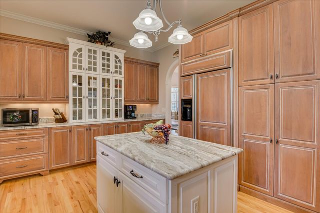 109 Foxhound Run Road, Aiken, SC 29803