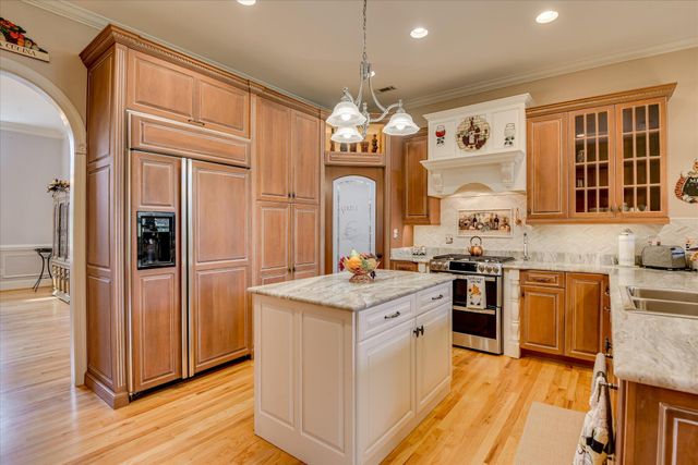 109 Foxhound Run Road, Aiken, SC 29803