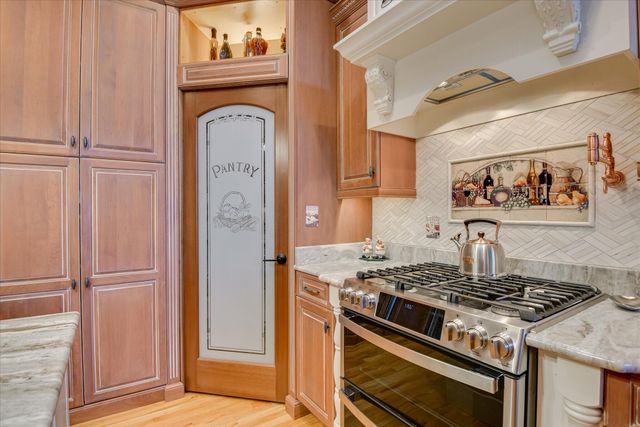 109 Foxhound Run Road, Aiken, SC 29803