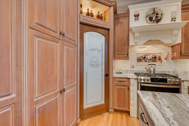 109 Foxhound Run Road, Aiken, SC 29803