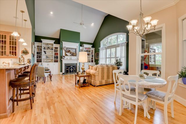 109 Foxhound Run Road, Aiken, SC 29803