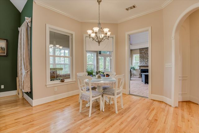 109 Foxhound Run Road, Aiken, SC 29803